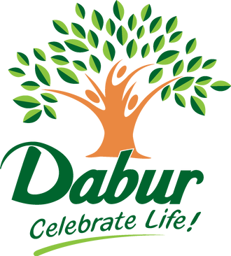 Dabur Shop Bangladesh