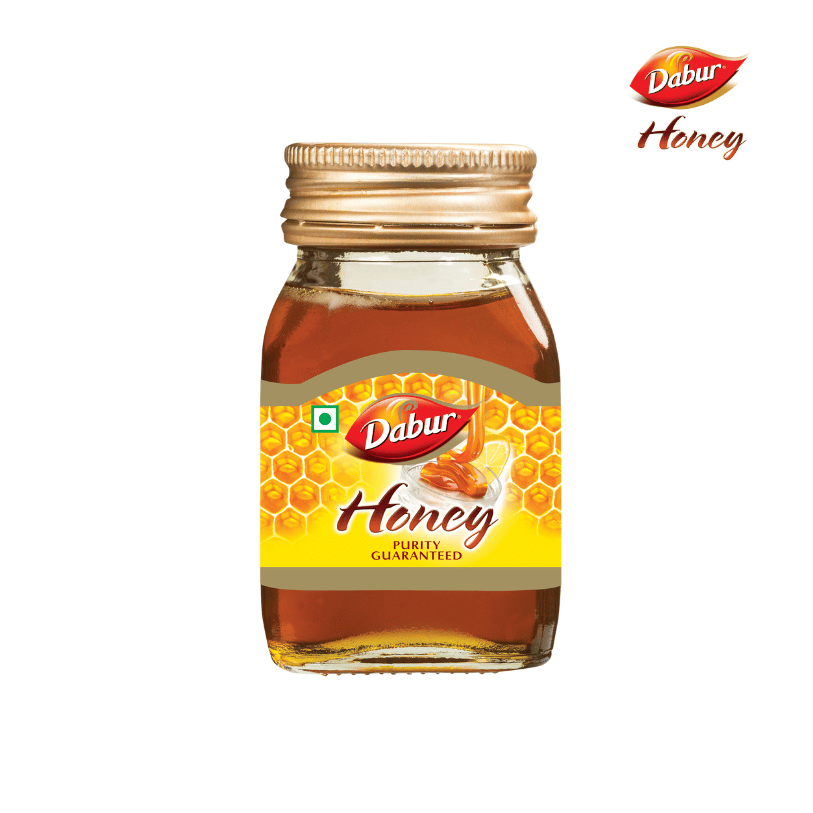 Dabur Honey