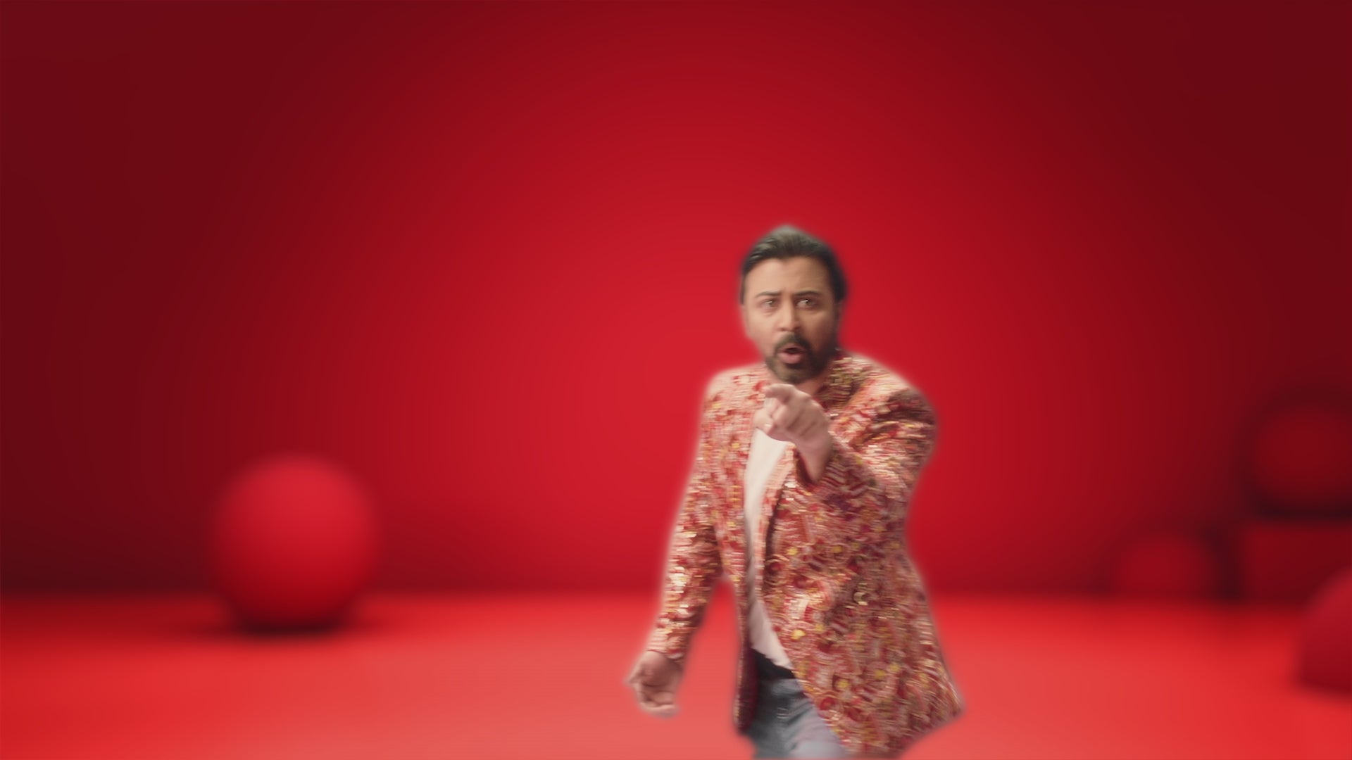 Dabur Red Toothpaste