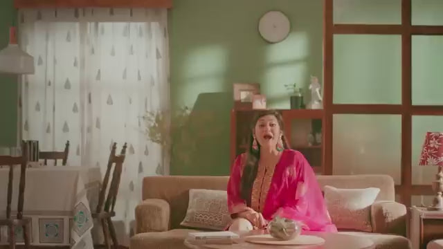 Odonil Hanger Block Lavender Meadows