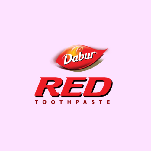 10.png__PID:0138c0e1-5dd9-4e13-baf0-cd33018faabd