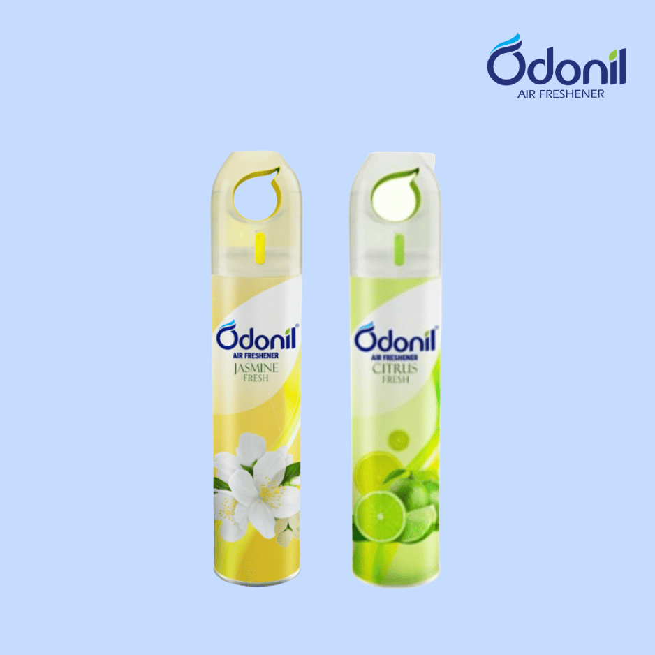 ODONIL SPRAY