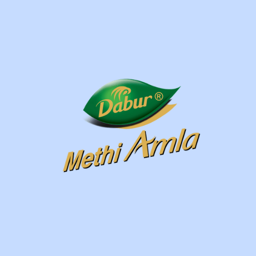 4.png__PID:58d61cbe-669b-4138-80e1-5dd92e133af0