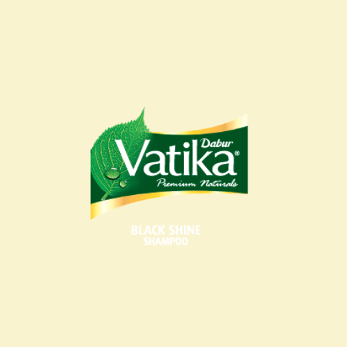 5.png__PID:d61cbe66-9b01-48c0-a15d-d92e133af0cd