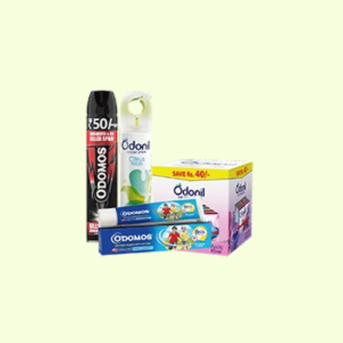Home Care