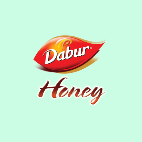 6.png__PID:1cbe669b-0138-40e1-9dd9-2e133af0cd33