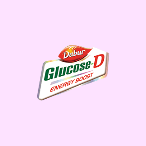 7.png__PID:be669b01-38c0-415d-992e-133af0cd3301
