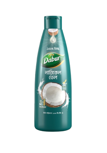 Dabur Narikel Tel