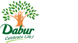 Dabur shop bd