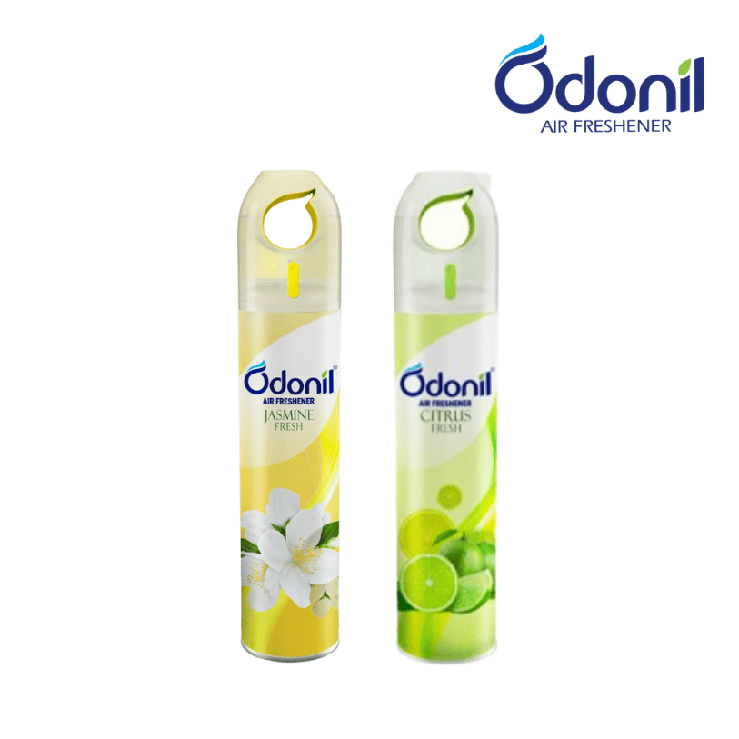 ODONIL SPRAY