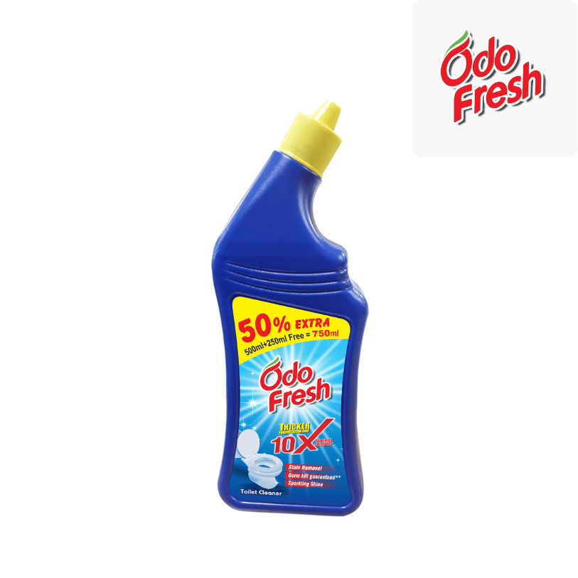 ODOFRESH
