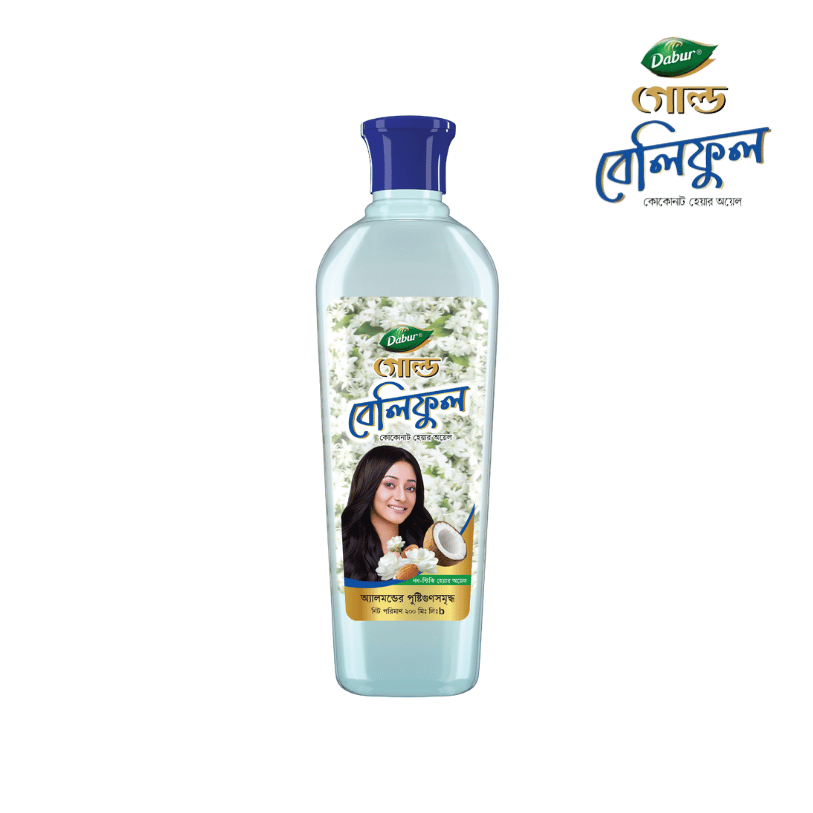 DABUR GOLD BELIFUL