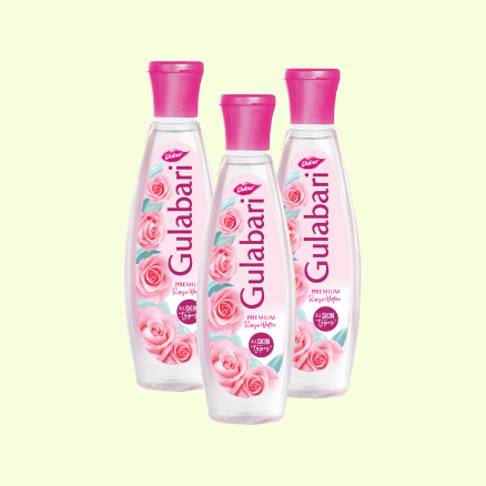 Skin Care