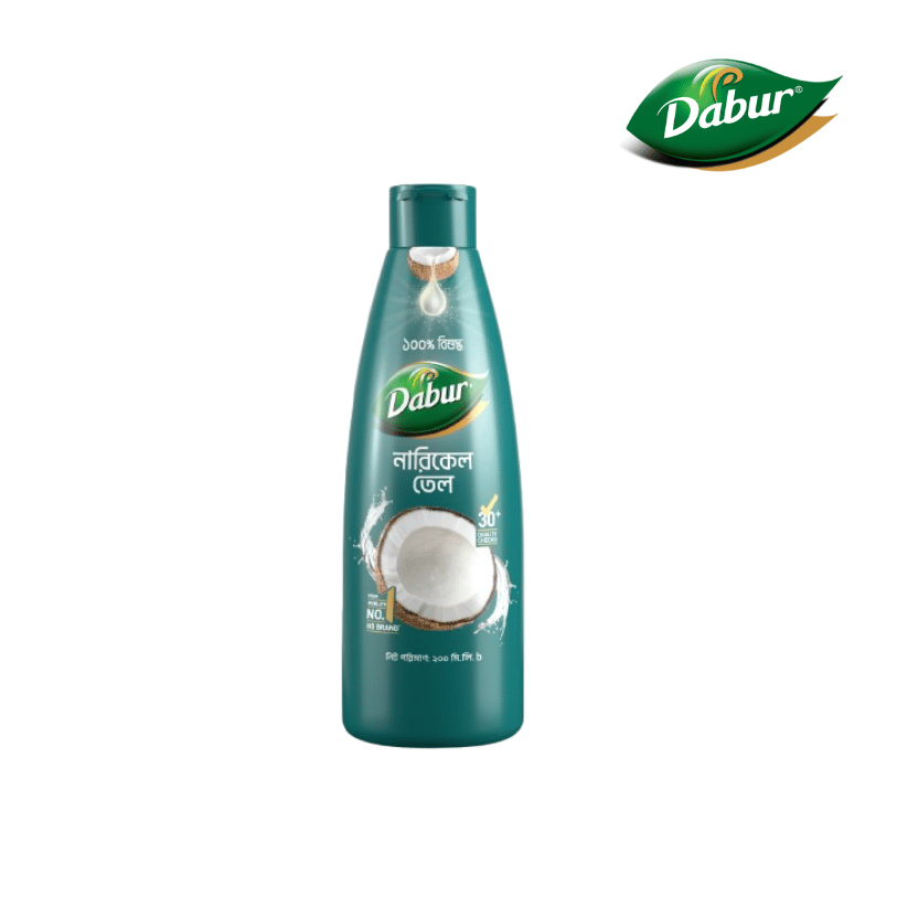 Dabur Narikel Tel