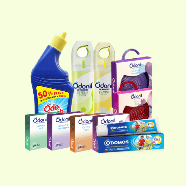 Home Care